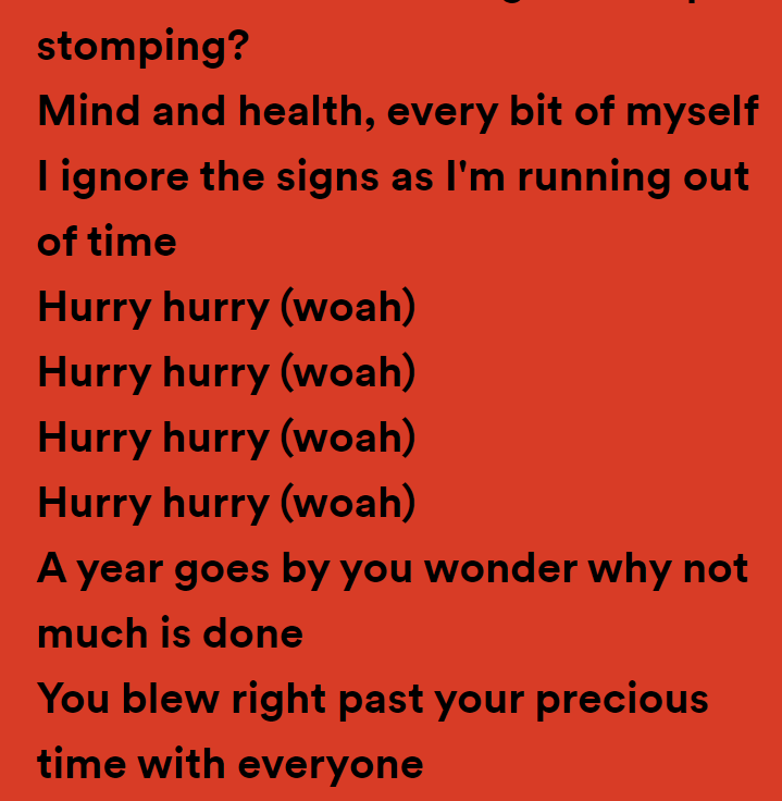 EMPERORSPICE's tweet image. zephyr.⠀⠀ jaws are these consulcream core lyrics 🤔🤔