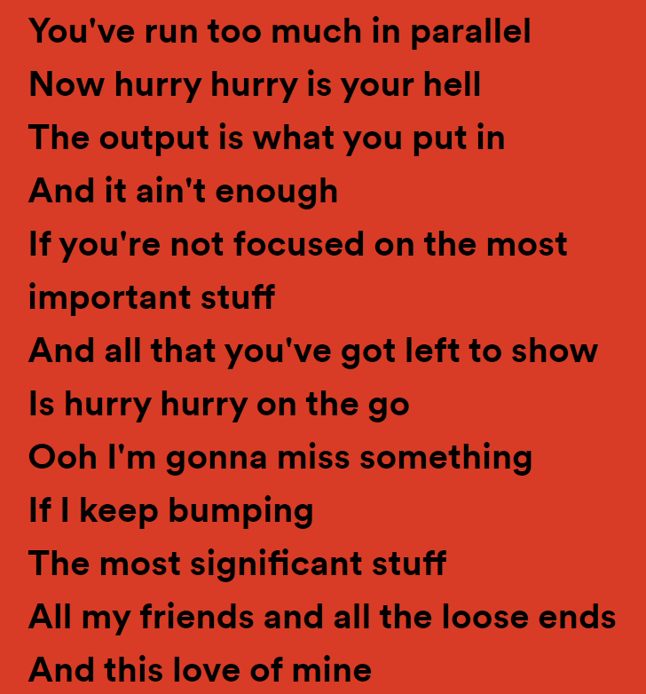 EMPERORSPICE's tweet image. zephyr.⠀⠀ jaws are these consulcream core lyrics 🤔🤔