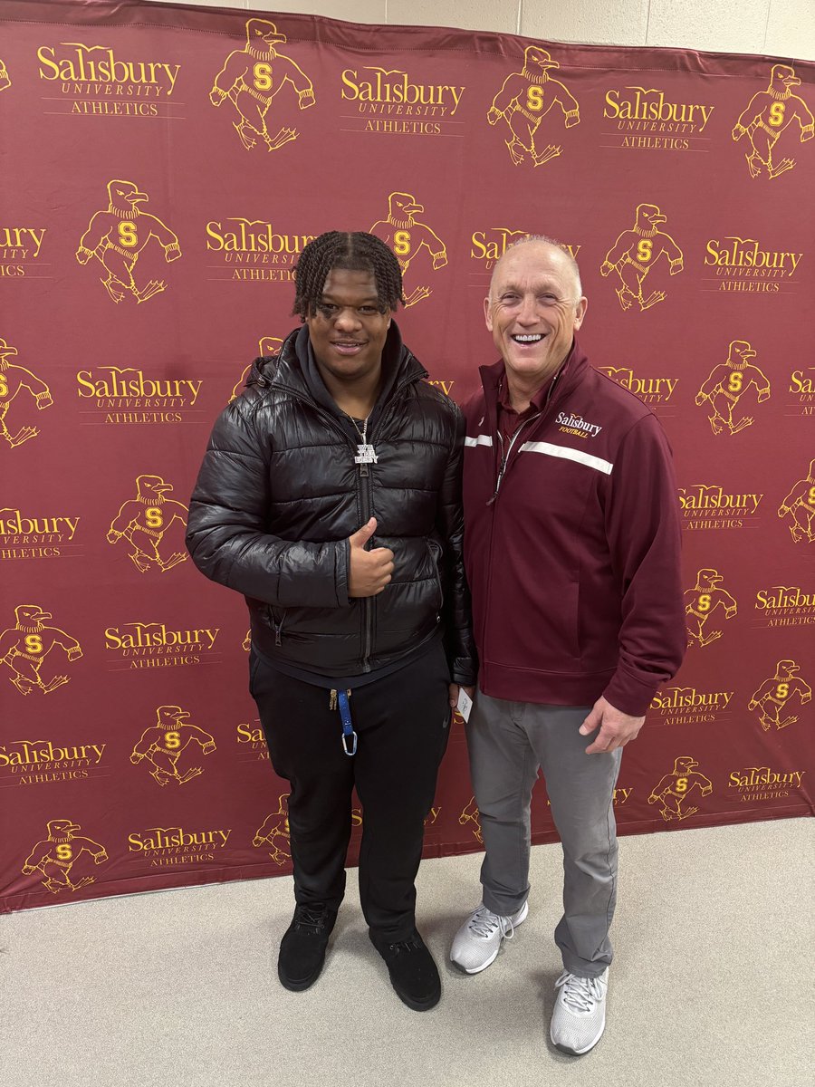Myondavis73's tweet photo. I appreciate the visit today very welcoming ,as well enjoyable. https://t.co/s67XiBEi6O