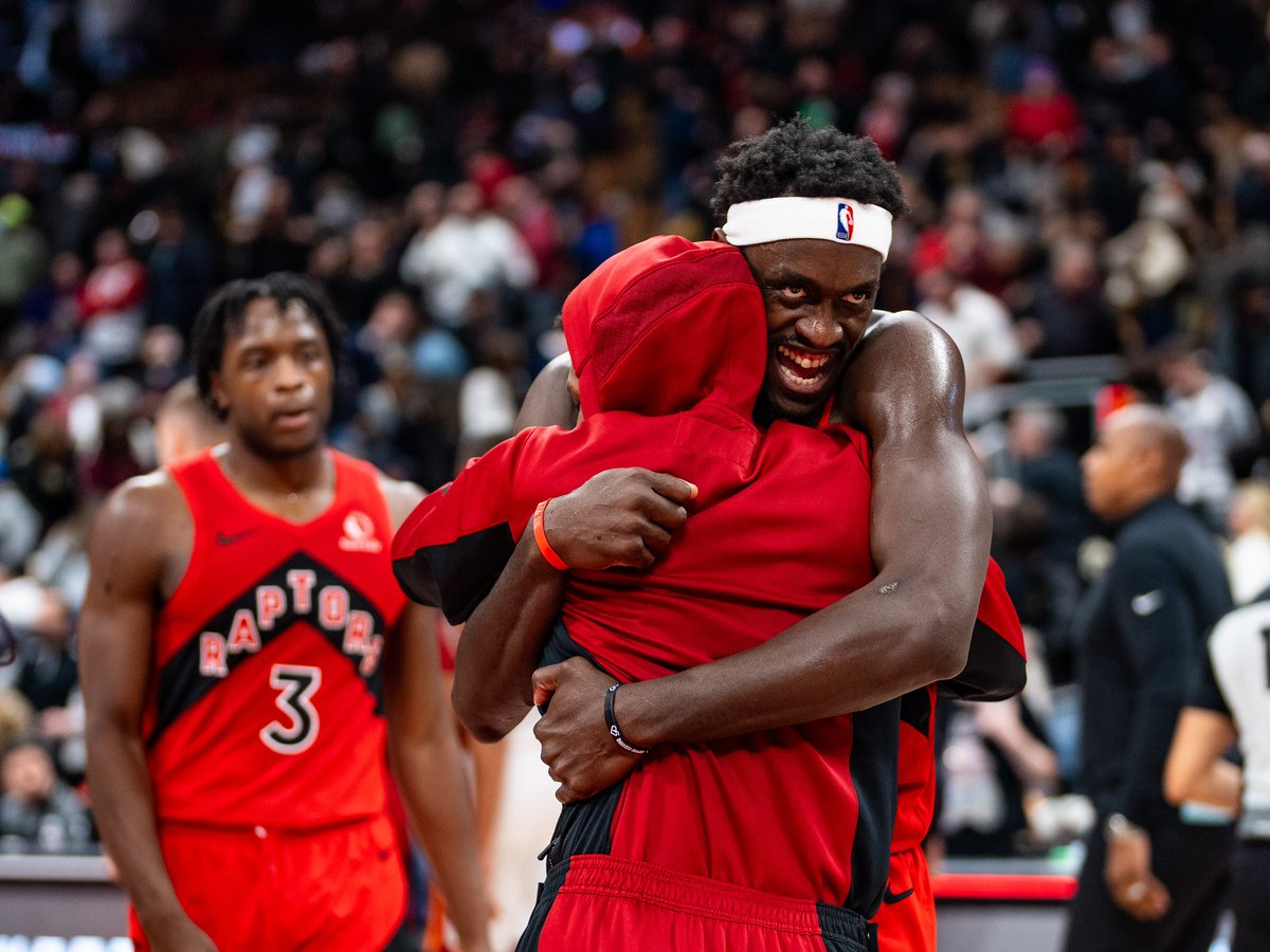 Nelson Campana tweet media