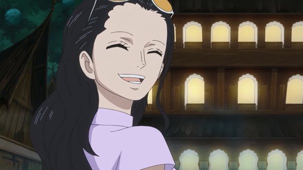 ᅠ

my apologies, i didn’t mean to eavesdrop on you.

i’ve been.. around.♪

ᅠ