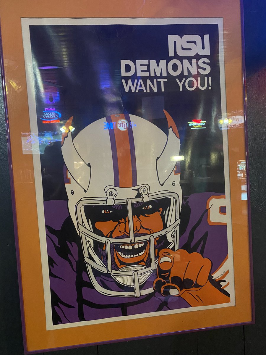 Cade Camp tweet media