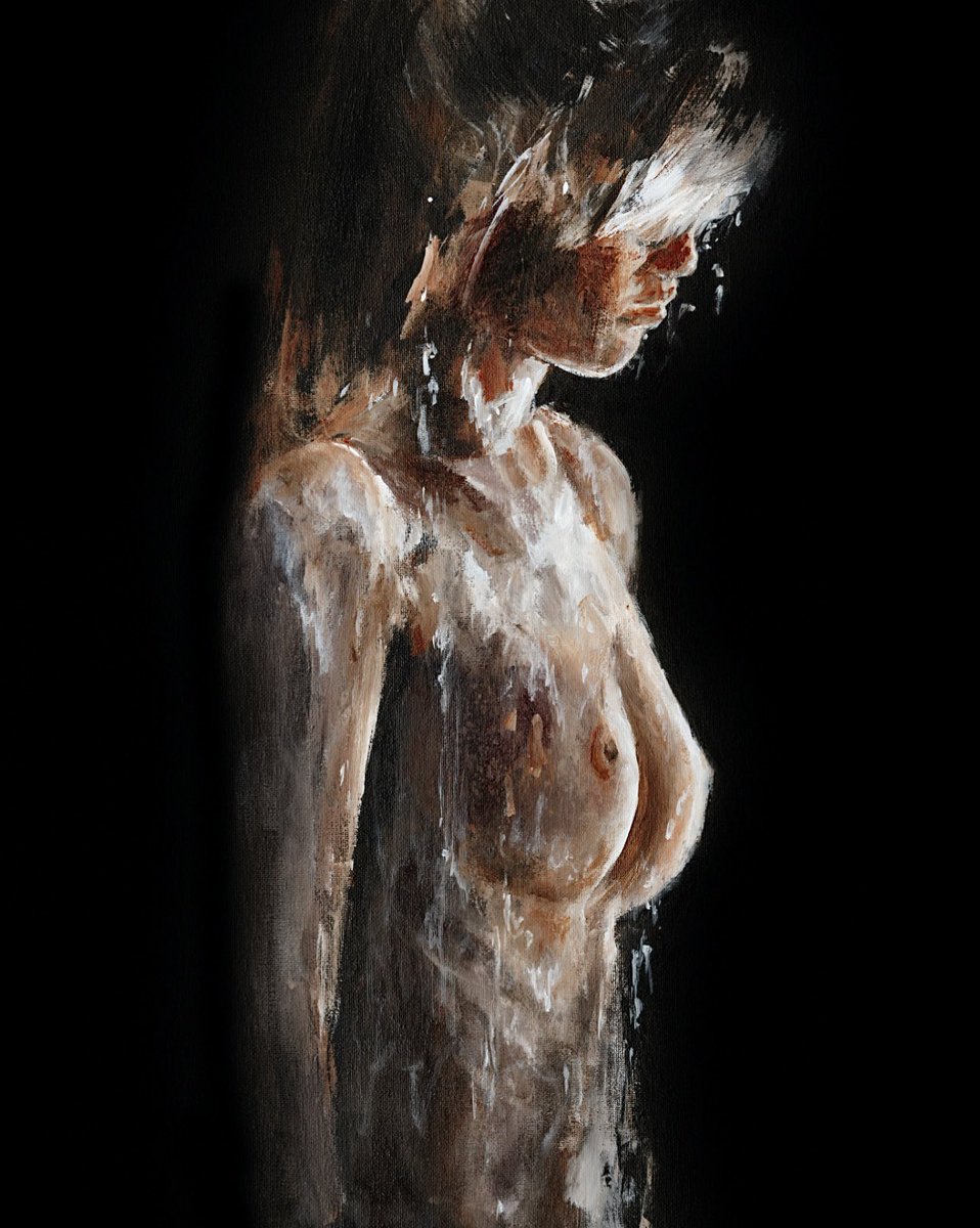 <a href="/captain_kimi/">CaptainKimi</a> <a href="/Numa___00/">Numa🐍</a> “Lightkeeper”