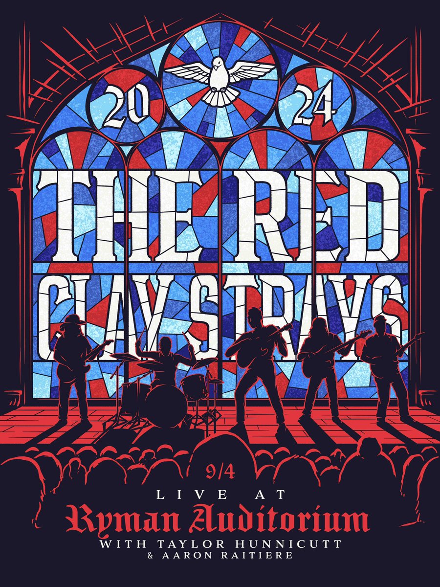 Taylor Hunnicutt tweet media