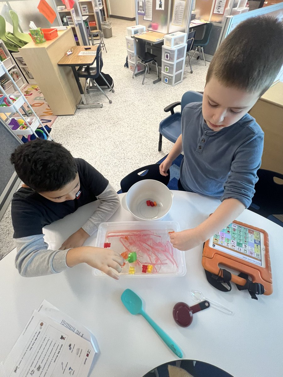 Eryn Kramer tweet media