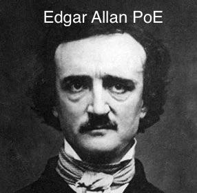 Black Rabbit Technologies tweet media