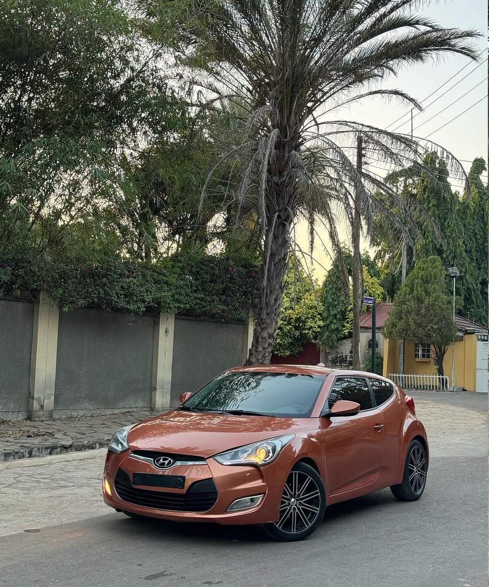 AutoMotors NG🚘 tweet media