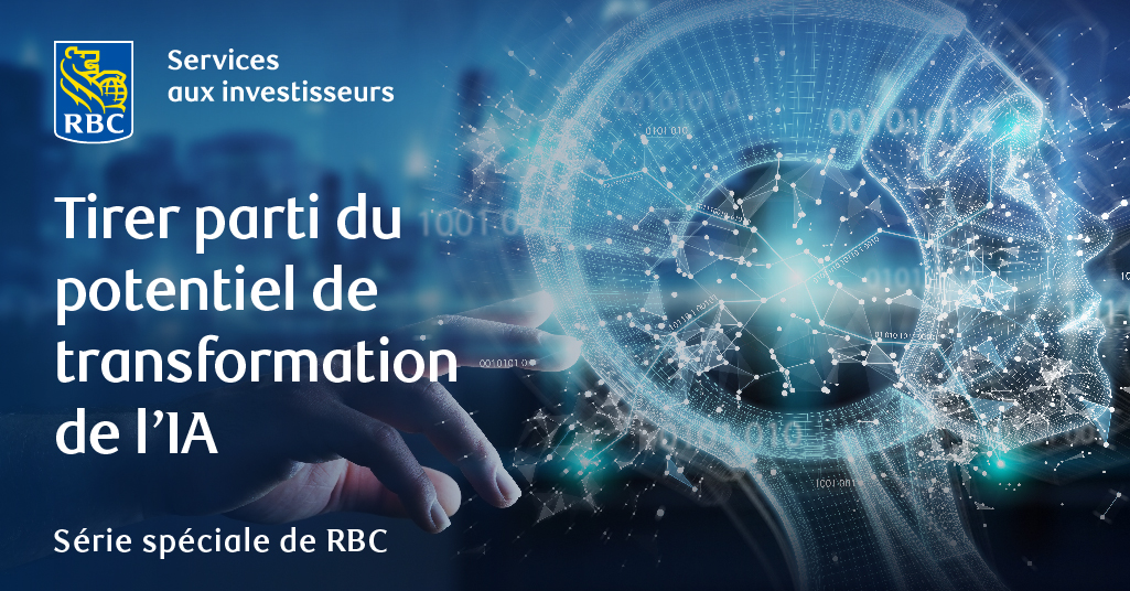 RBCIS tweet media