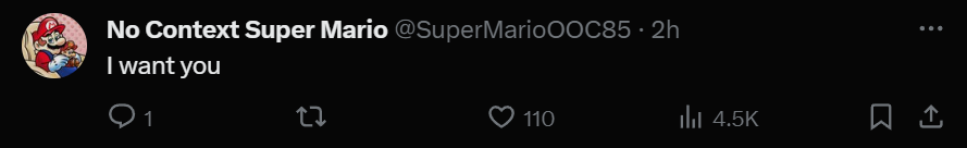 NintendoReplys's tweet photo. https://t.co/yXjjTLfCd9