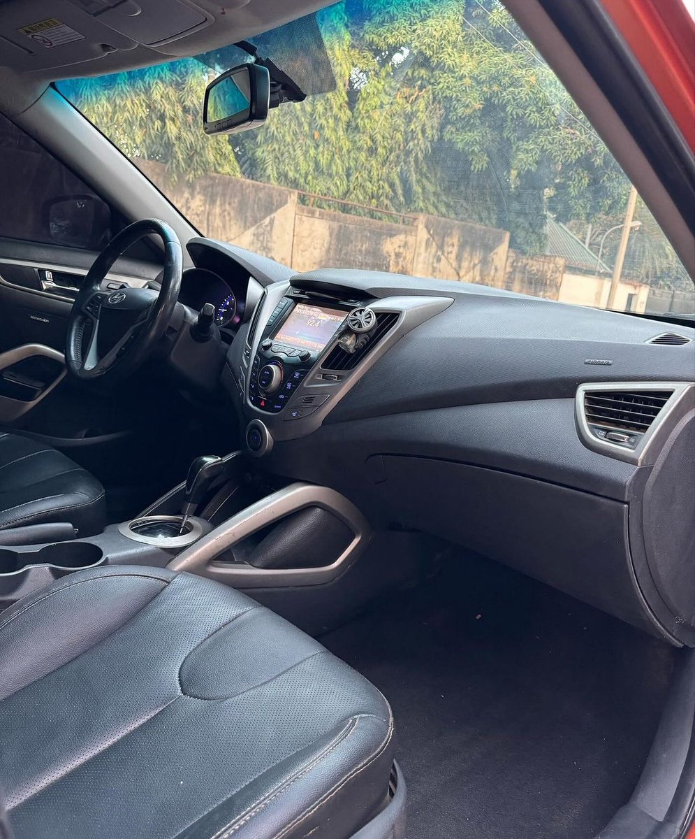 AutoMotors NG🚘 tweet media