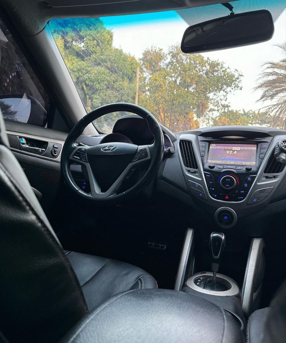 AutoMotors NG🚘 tweet media