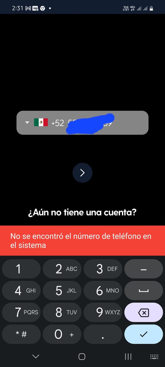 Carlos P tweet media