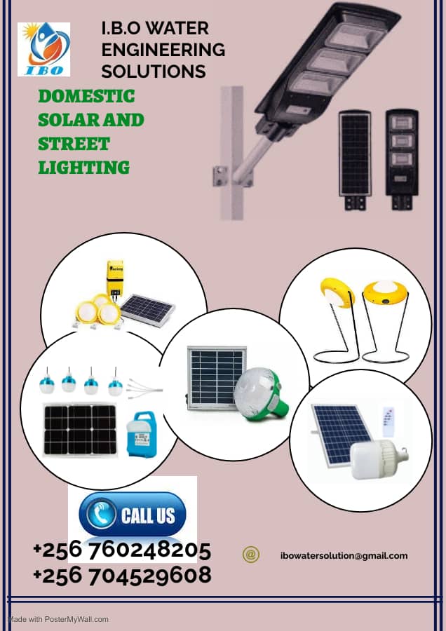 WaterIbo38748's tweet image. 