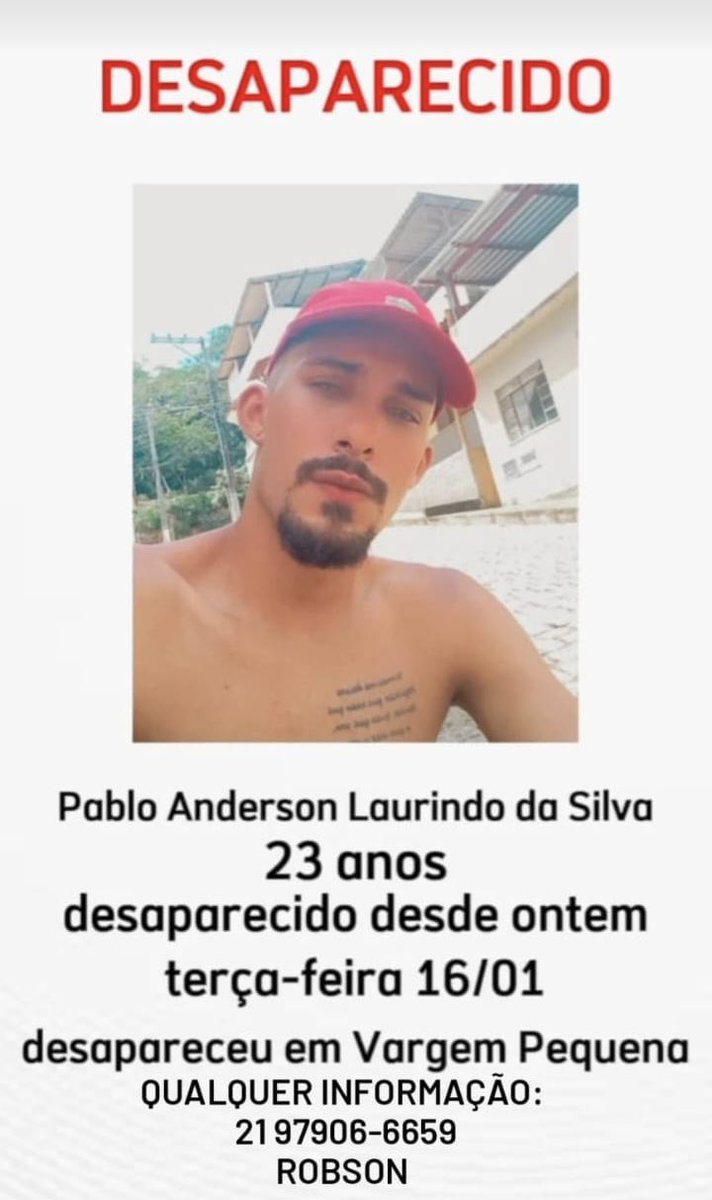 graziimaximino's tweet photo. Quem souber de qualquer coisa por favor entra em contato, quem poder compartilhar também já vai ser uma ajuda 😭❤️🙌🏻 https://t.co/5N20H7ewiY