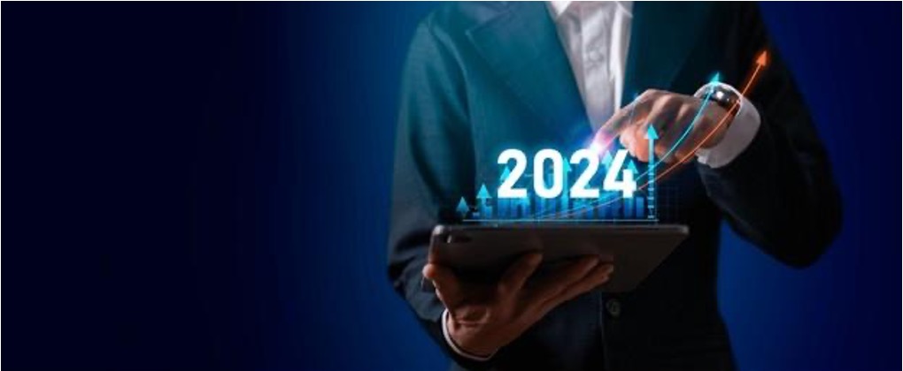 Hey #B2BMarketers! Are you addressing these challenges and taking advantage of these trends in 2024? 
qsparkgroup.com/b2b-marketing-…