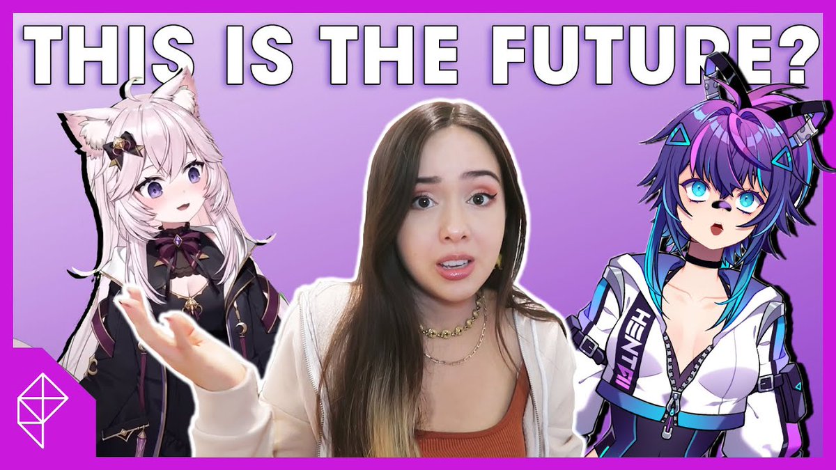 RubyLioGFX's tweet image. Are you looking for a graphic designer?
. #needgraphicdesigner #GraphicDesign #needvtuber #VTuberカラオケ女子会 #VtuberAssets  #BrandDesign #WebDesign #DesignThinkingGraphicDesigner #HireMe #DesignSolutions #CreativeGenius #FreelanceDesigner #GraphicDesignPortfolio