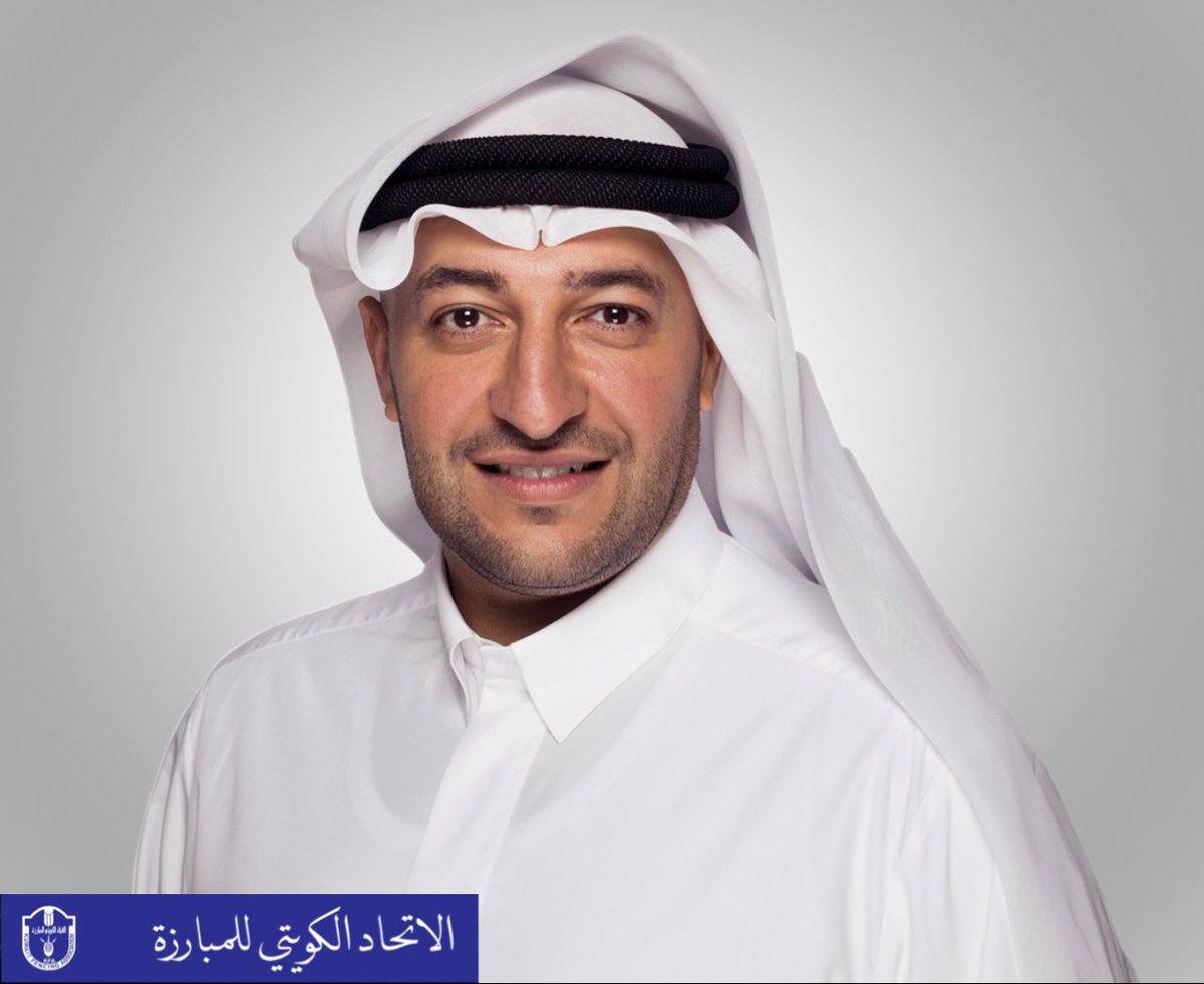 Kuwait_KFA tweet media