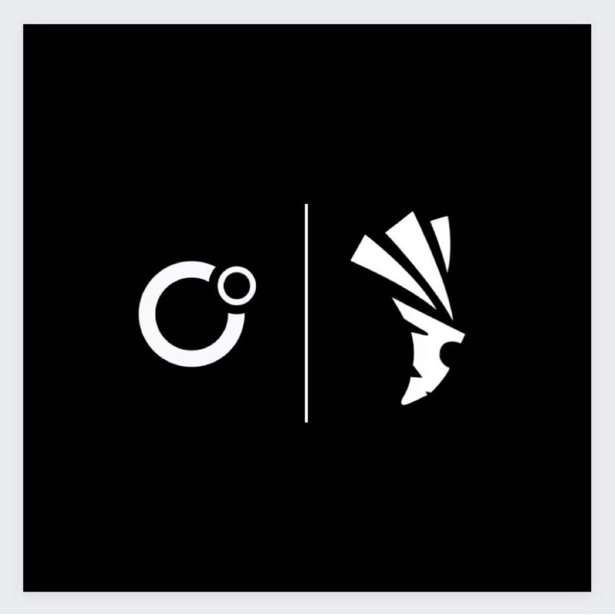 momenic's tweet photo. Thrilled to unite with Carrot’s exceptional team. Together we’re redefining distributed development. 
#momenicenabled #exdev #gamedevelopment #momenic #mentorship

https://t.co/AjzW4P9cAX https://t.co/g6HmZMZAfg