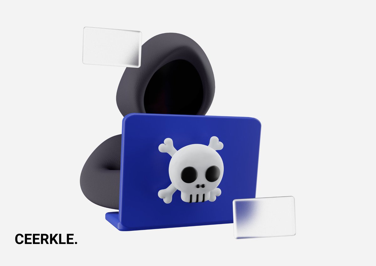 Le dropshipping est fini ?🚨

Trouver un produit sur TikTok, trouver un fournisseur sur AliExpress, faire une boutique Shopify, lancer une campagne ads…

Et finalement échouer.

❌ Coûts de démarrage élevés
❌ Marges très faibles
❌ Problèmes avec les clients qui entraînent des