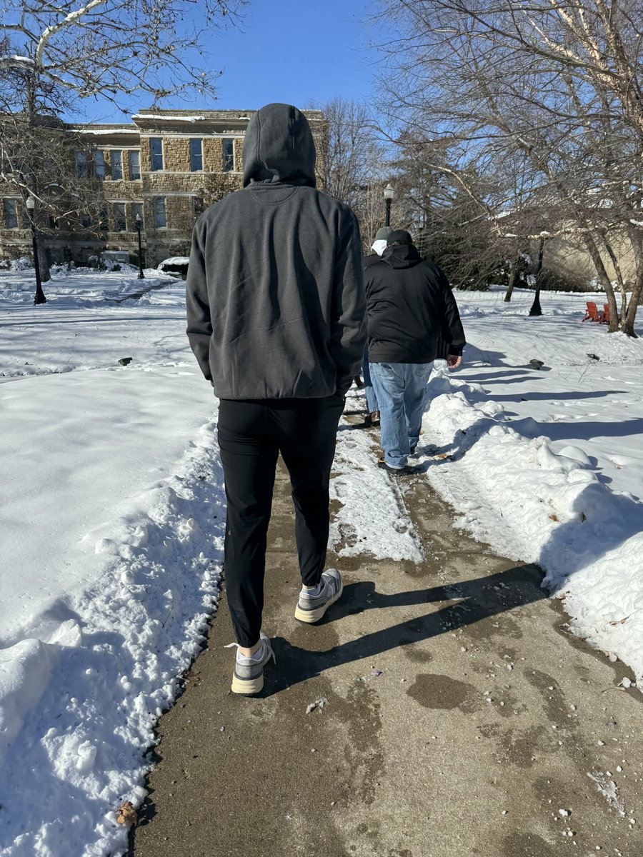 Cohen Jacobs tweet media