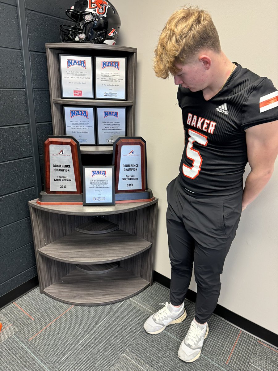 Cohen Jacobs tweet media