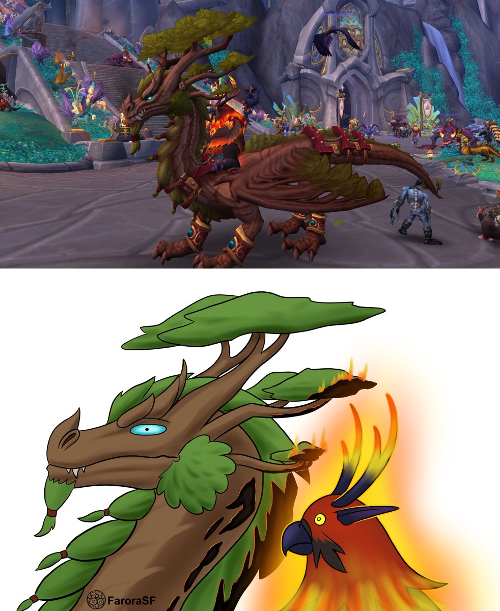 FaroraSF - Moved to Bluesky tweet media