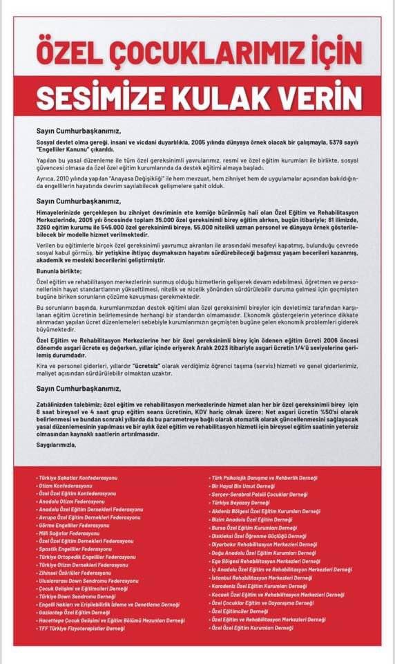 SEMİH SARAÇOĞLU (@shbssaracoglu) on Twitter photo 