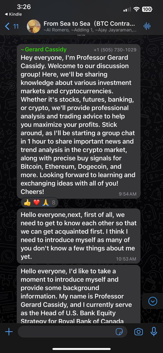 Dylan Smith tweet media