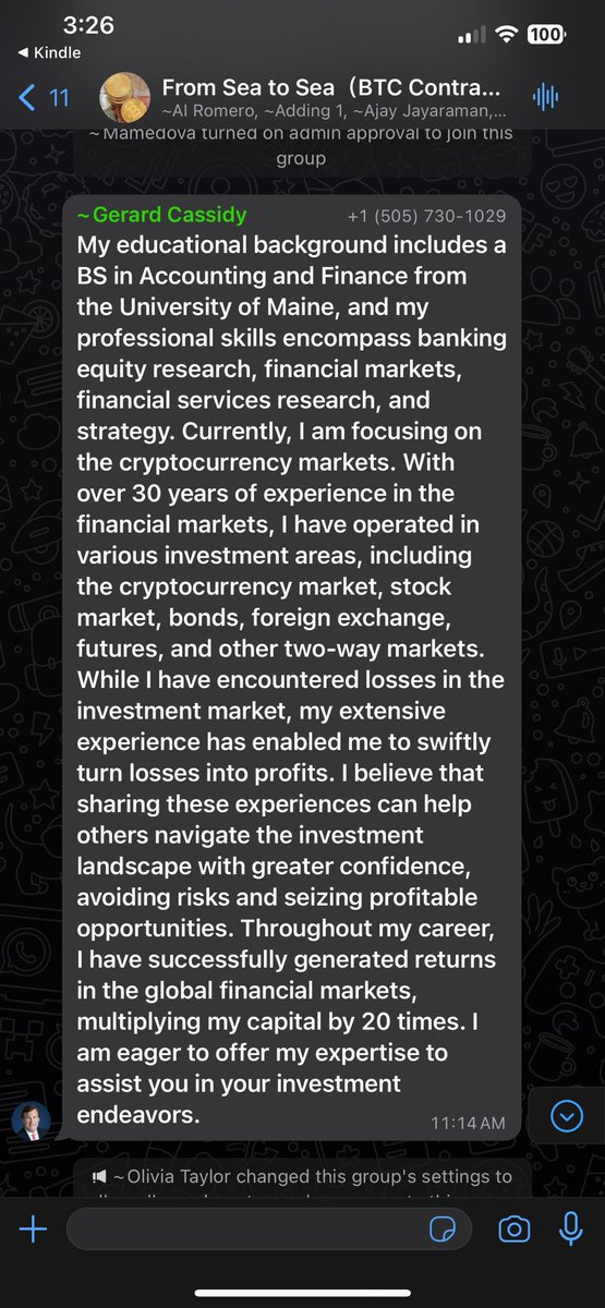 Dylan Smith tweet media