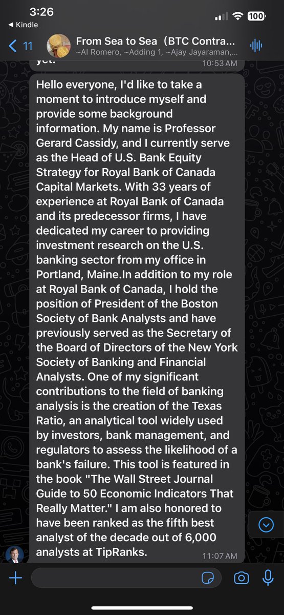 Dylan Smith tweet media