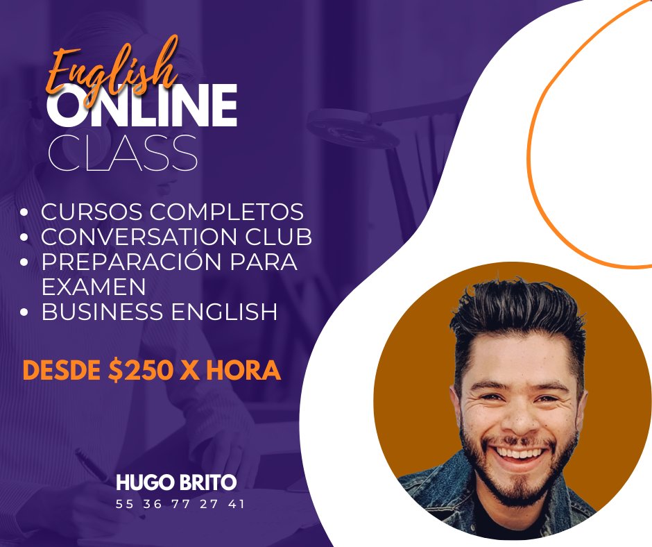 Hugo Brito tweet media