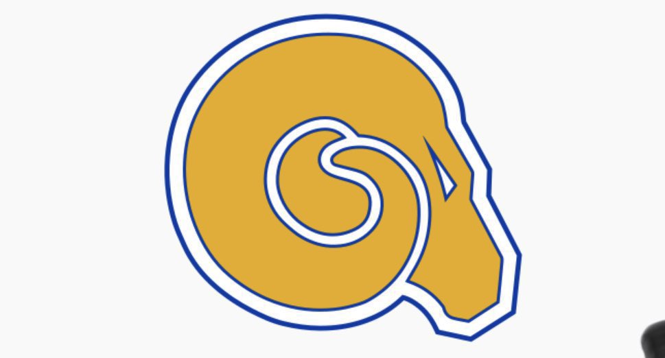 Jonesboro High School(GA) Football Recruiting Page tweet media