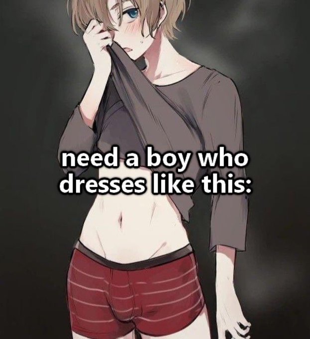 Watch 🦊SmonioUwU | VT🖤❤️'s leaked NSFW photo on TwXstars