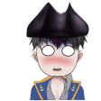 Captain Bartholomew (@captainbar44167) on Twitter photo Special thanks to Millie <a href="/gfx_milly287/">Milly_{🕸️VT COMM OPEN🕷️🎃}</a> for these wonderful emotes I can use on my discord and on my Twitch once I achieve affiliate status. Special thanks to Millie <a href="/gfx_milly287/">Milly_{🕸️VT COMM OPEN🕷️🎃}</a> for these wonderful emotes I can use on my discord and on my Twitch once I achieve affiliate status.