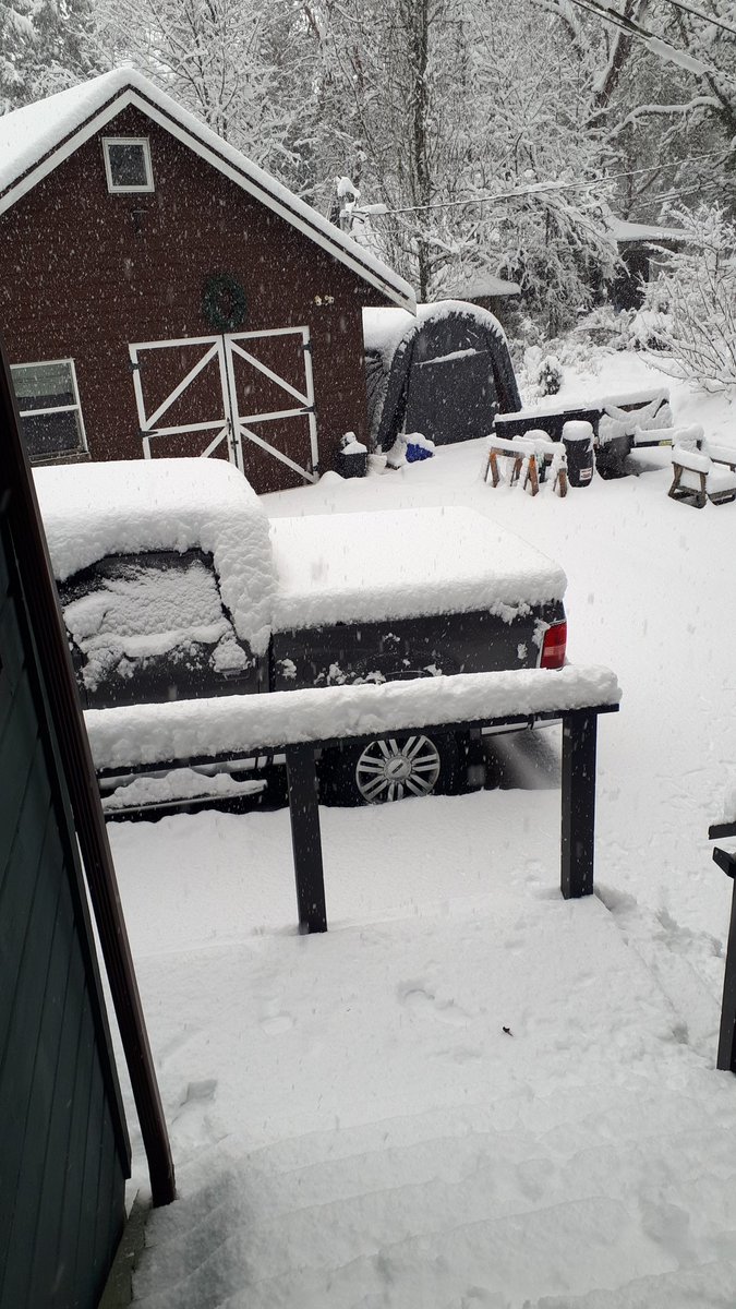 Merv Scott tweet media