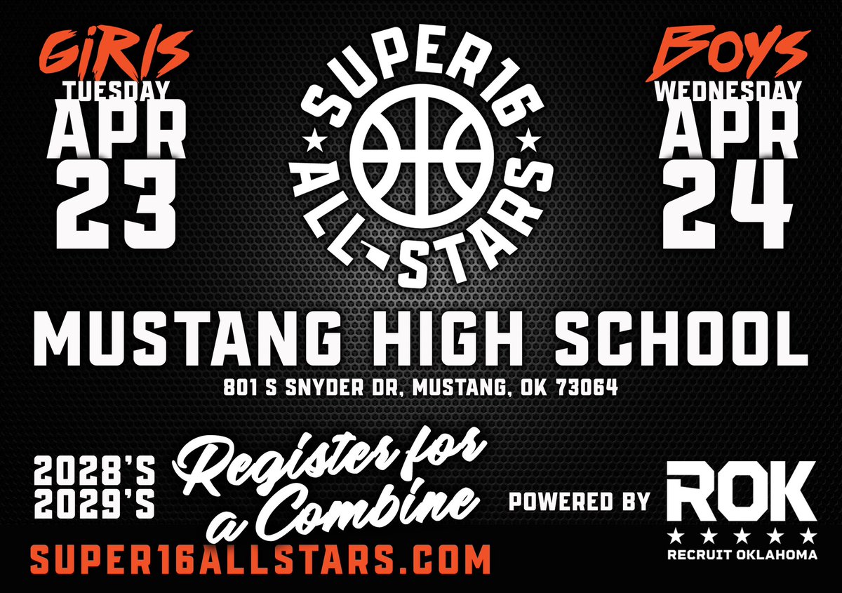Super16AllStars tweet media