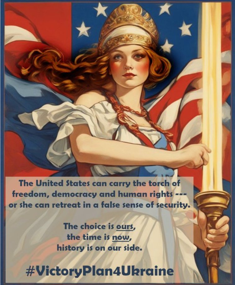 setocras's tweet image. Thank you @LeaderMcConnell!