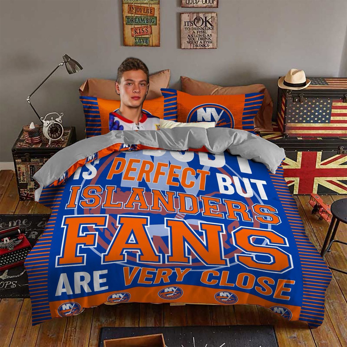 Matt Watling tweet media