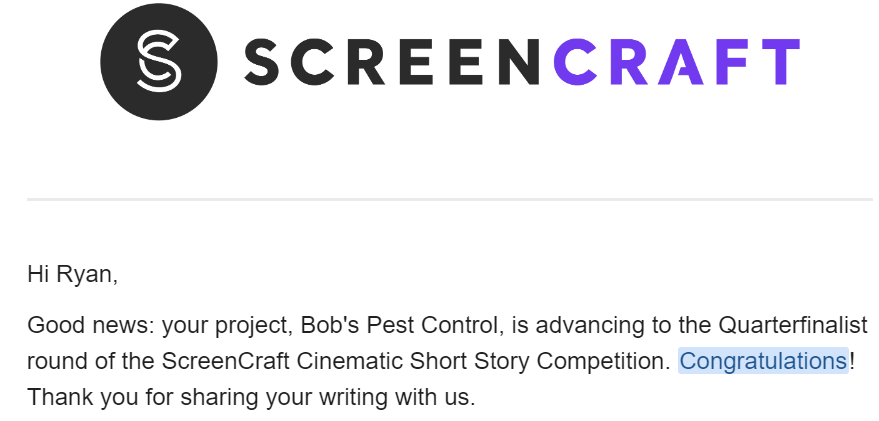 Ryan Hyatt tweet media