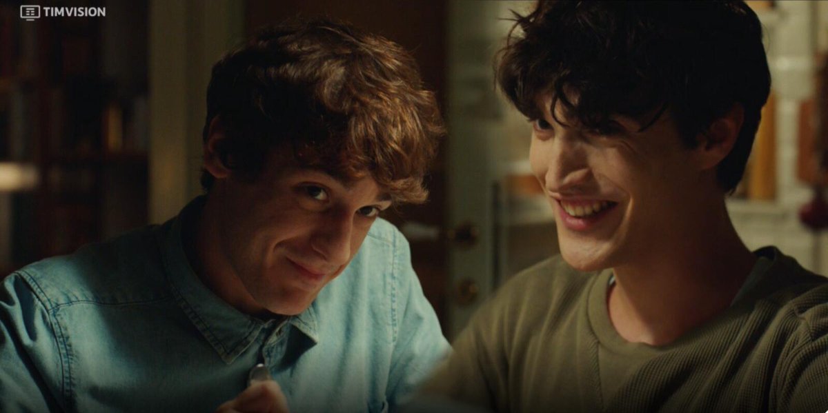 cri_ferri89's tweet photo. non preoccuparti. solo malinconia. 
#skamitalia https://t.co/GjWtYE8xcH