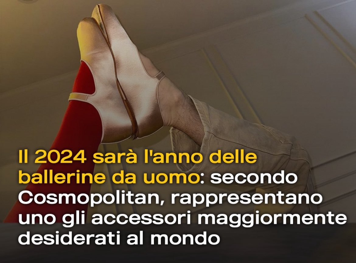 CutyGiuly's tweet photo. Se poi la “shoe theory break-up” si avvera, non vi stupite eh #shoetheorybreakup https://t.co/r4Xsys4JZs