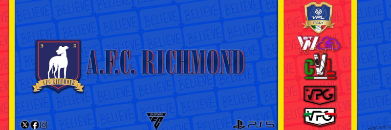 BetaBa_91 tweet media