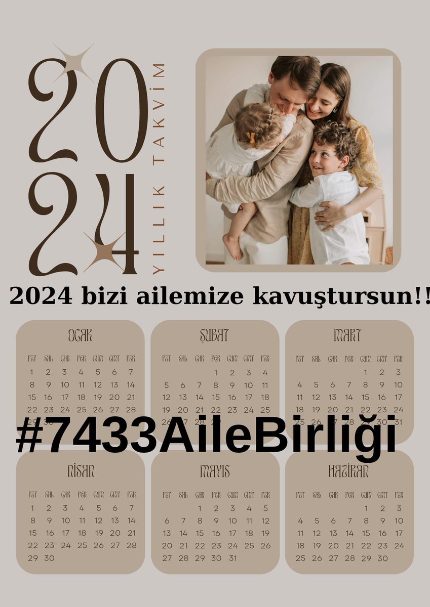 gulen_demirkol's tweet photo. Ailemizden ayrı geçirdiğimiz ikinci yıl.Çocuklarımızın gözleri yaşlı,anne babalar ayrılık çekiyor.Lütfen bu üzüntüye son versek,eş durumu tayin hakkını süresiz ve şartsız olsa  @RTErdogan @dbdevletbahceli @Yusuf__Tekin @_aliyalcin_ @talatyavuz29 @mukreminkose #7433AileBirliği https://t.co/psWwCz7RaZ