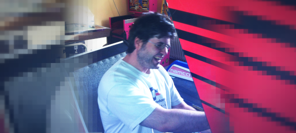 Neue #podcast Folge 014: Wir sprechen mit Joerg Droege ueber die Entstehung des Diskettenmagazins <a href="/Scene_World/">Scene World Magazine</a> !

Download: brotkastenfreun.de/brotkastenfreu…

oder bei YouTube: youtube.com/watch?v=r1rfV3…

#podcast #c64 #brotkastenfreunde #commodore64 #scene #diskmag #retro #8bit