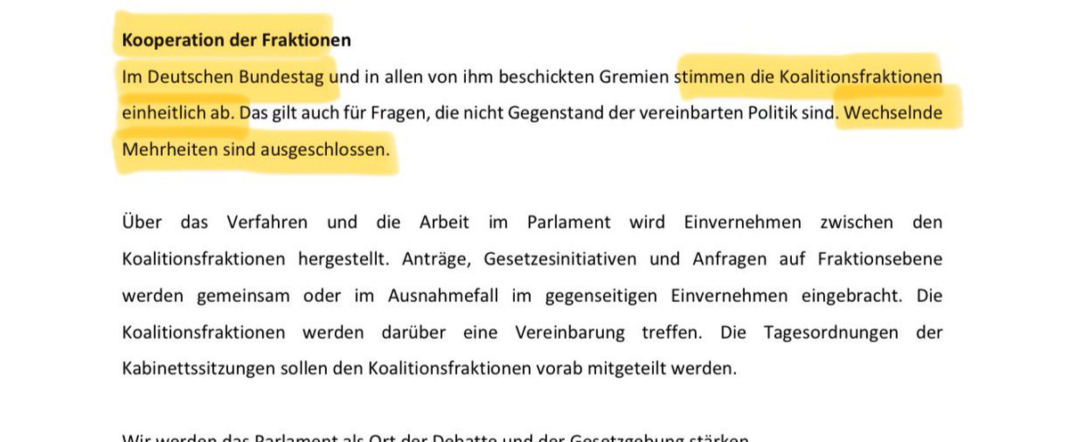 Gert Wöllmann tweet media
