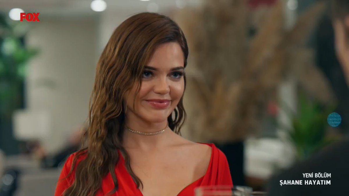 delibaliiiii's tweet photo. Şebnem arda diye yazılır quen diye okunur ❤️‍🔥 #Şebmes #şahanehayatım https://t.co/2O5xtUzDYW
