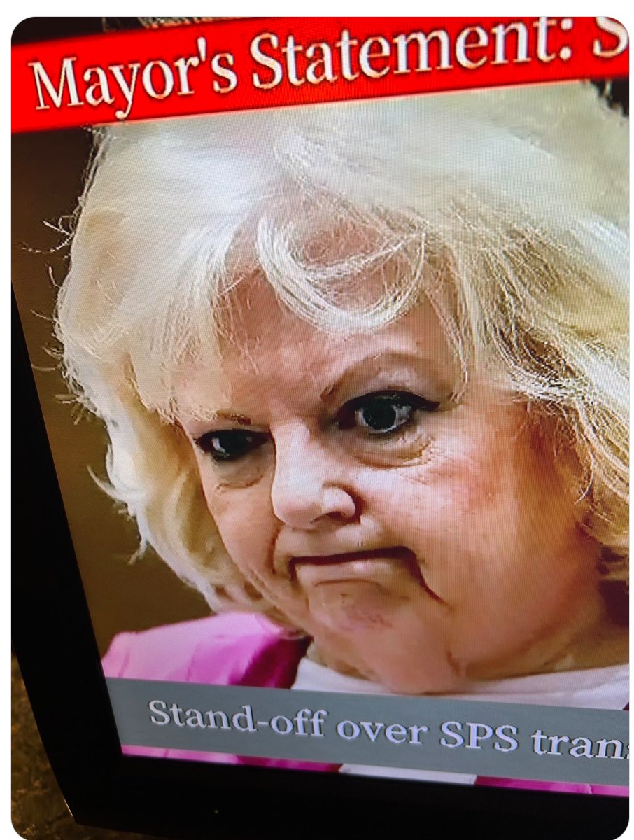 DillVack's tweet image. 