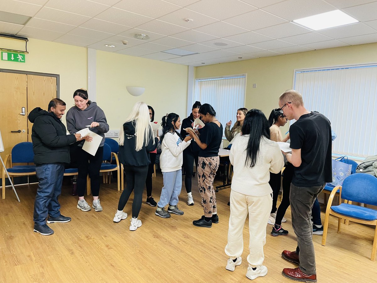 Jaja 🦄🧚 tweet media