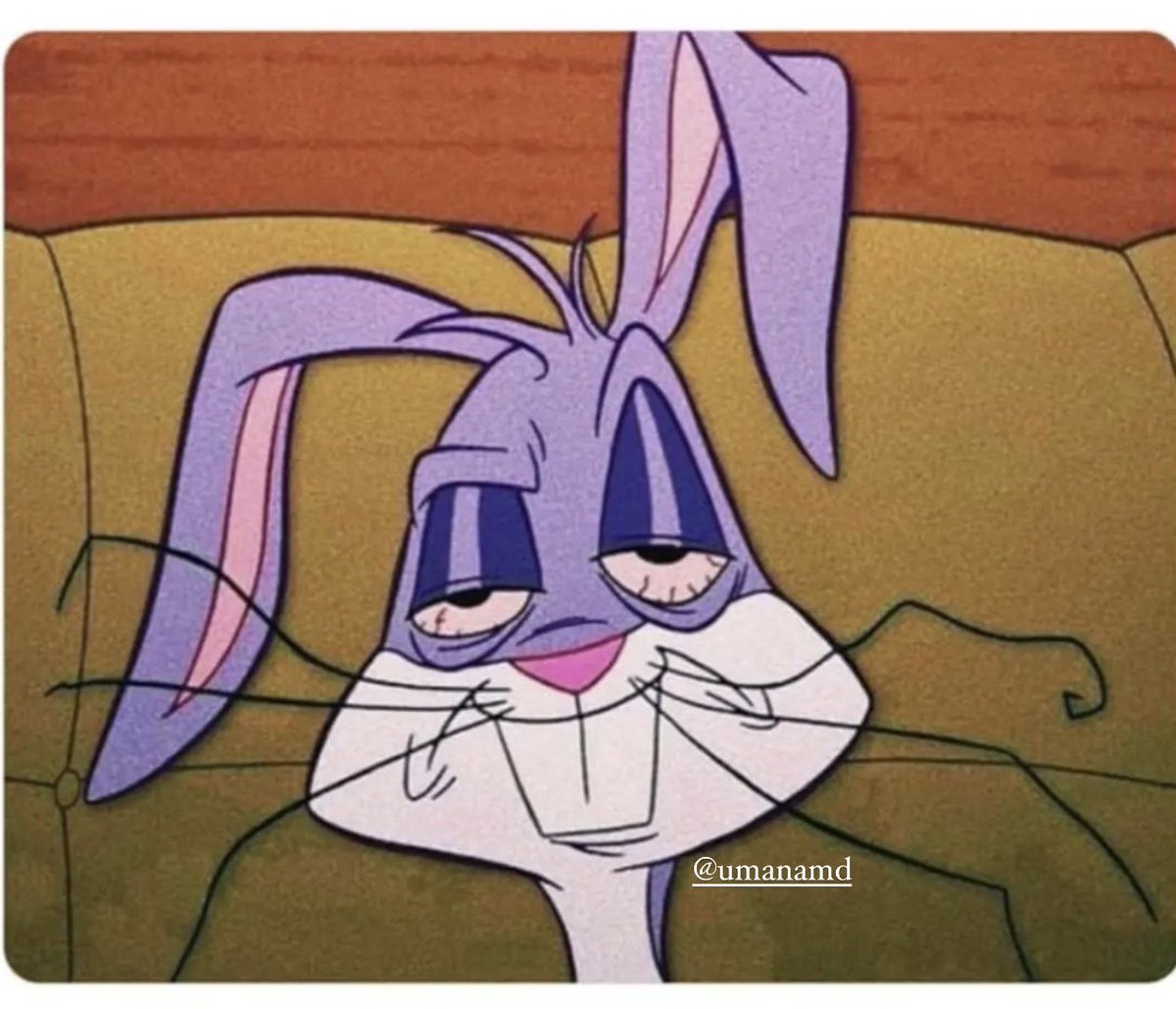 umanamd's tweet photo. Me, after more than 24h on shift…
#EMproblems https://t.co/8rrfA57xev