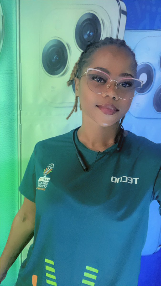 Tattoedredflag's tweet image. We are within 😍win or lose ndine mu Zambian
Tecno*caf